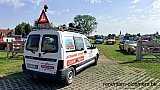 Zandlemig Vlaanderen